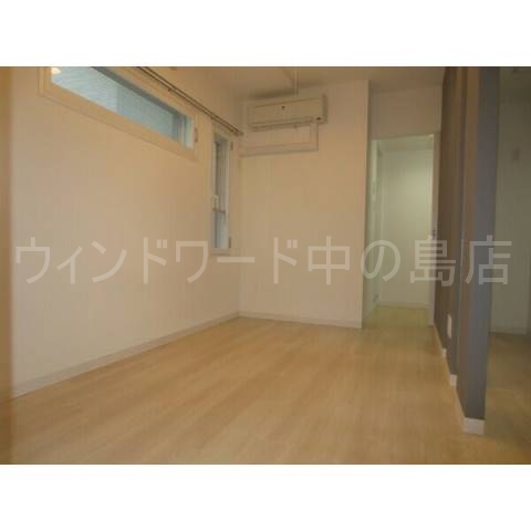 居室・リビング　詳細は、ウィンドワード中の島店までご相談下さい。