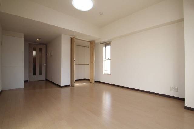 その他部屋・スペース　※６０１号室内装写真参照