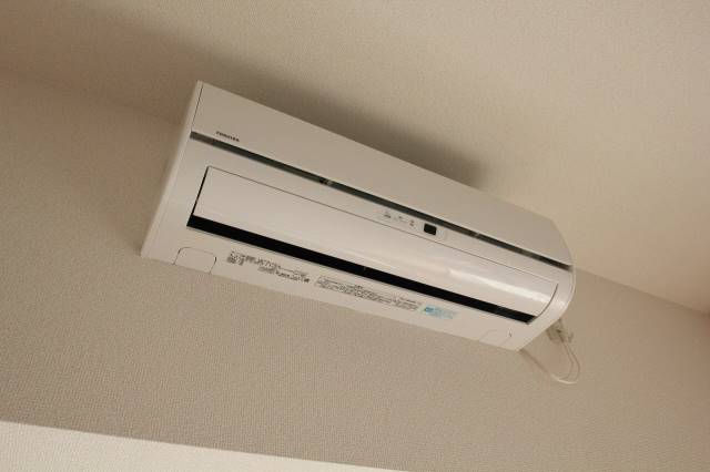 その他設備　※６０１号室内装写真参照