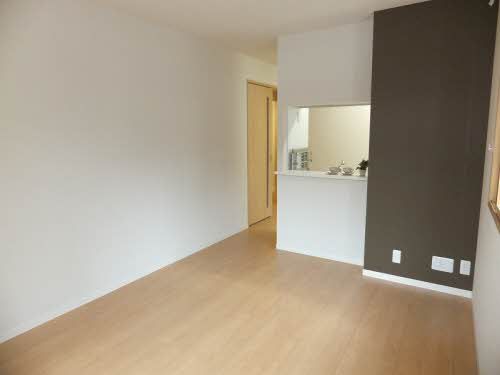 居室・リビング　ＬＤＫ