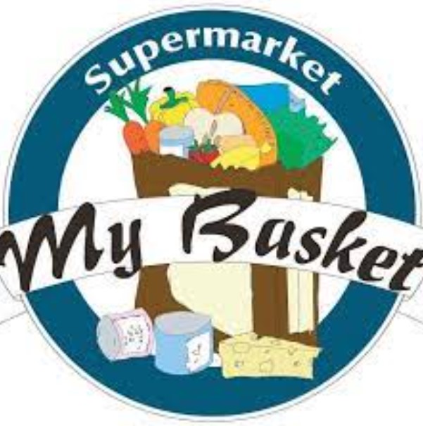 スーパー　まいばすけっと横浜中華街朱雀門店（スーパー）まで118m