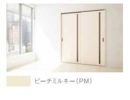 その他部屋・スペース　写真はイメージです。