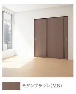 収納　写真はイメージです。