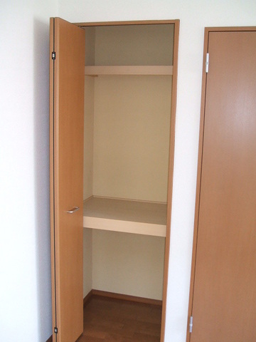 収納　★収納★