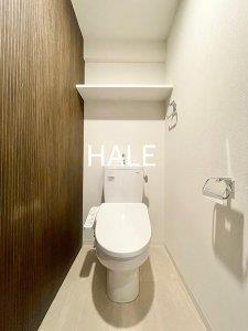 トイレ　同施工会社類似