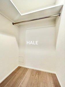 収納　同施工会社類似