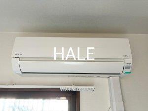 その他設備　同施工会社類似