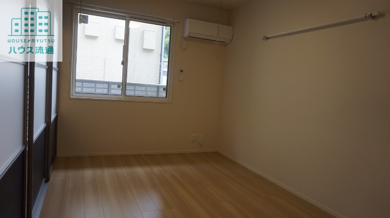 その他部屋・スペース　※別号室写真