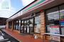 コンビニ　セブンイレブン長与吉無田郷店（コンビニ）まで236m
