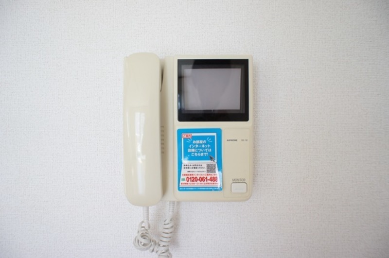 セキュリティ　図面と現状に相違がある場合には現状を優先