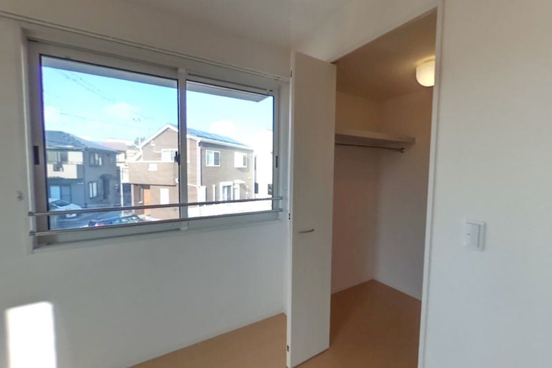 その他部屋・スペース　別部屋参考