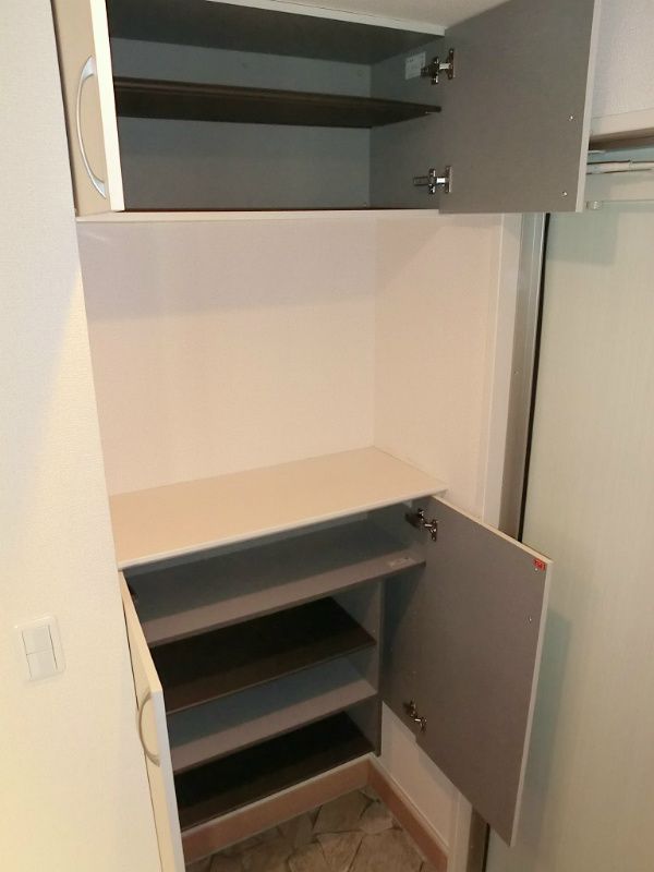 収納　別部屋参考