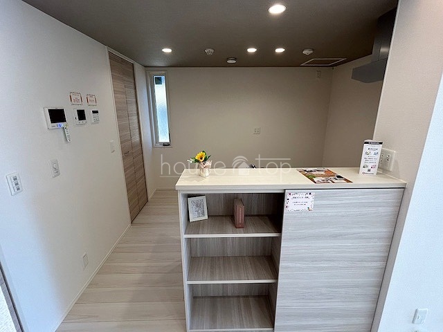 その他部屋・スペース　◆実際のお部屋の写真です♪