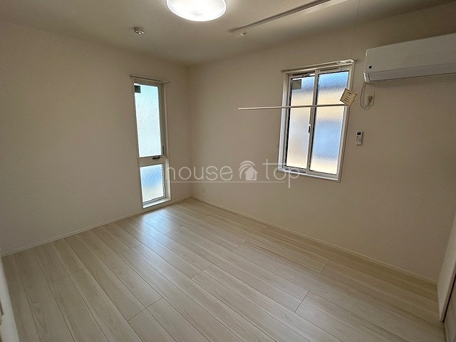 居室・リビング　◆実際のお部屋の写真です♪