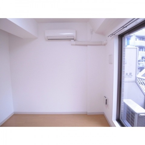 その他部屋・スペース　居室