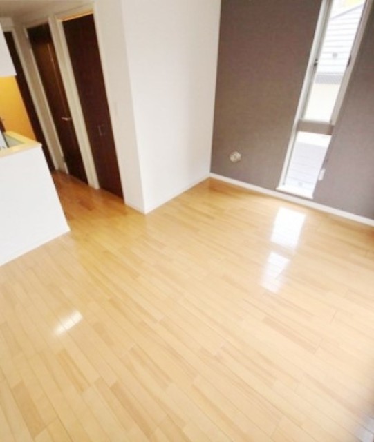 その他部屋・スペース　別部屋同仕様タイプ