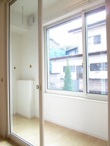 その他部屋・スペース　その他部屋・スペース