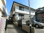 板宿駅より徒歩7分 2階 築29年6ヶ月の賃貸物件