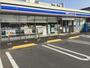 コンビニ　ローソン碧南入船町店（コンビニ）まで1059m