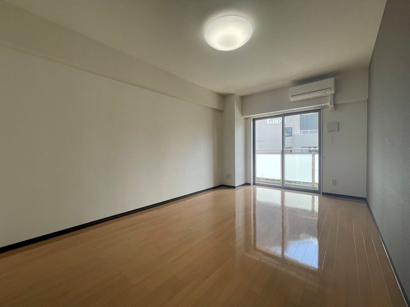 その他部屋・スペース　※参考写真