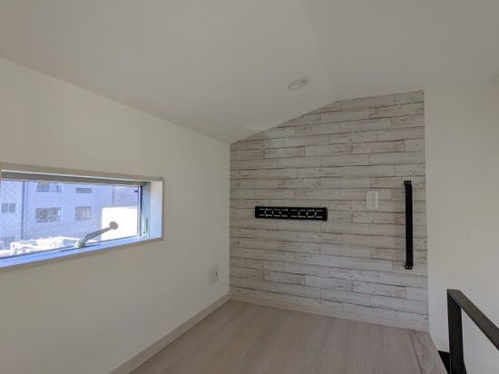 その他部屋・スペース　☆ゆったりスペース☆