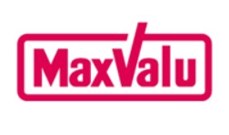 スーパー　ベルクス東墨田店（スーパー）まで709m