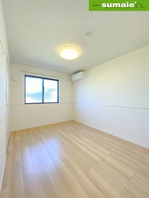 その他部屋・スペース　同仕様写真