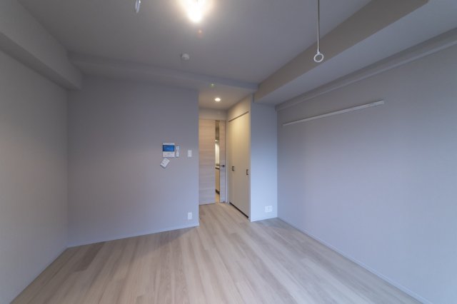 その他部屋・スペース　※参考写真