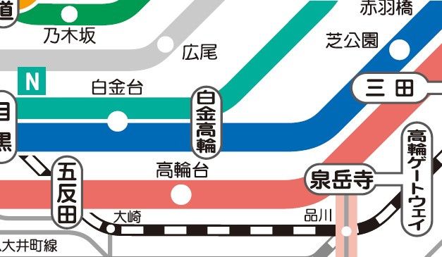 その他　防犯面もばっちりです！