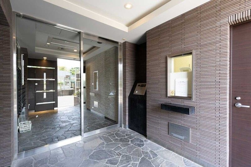 セキュリティ　☆安心安全のセキュリティ☆