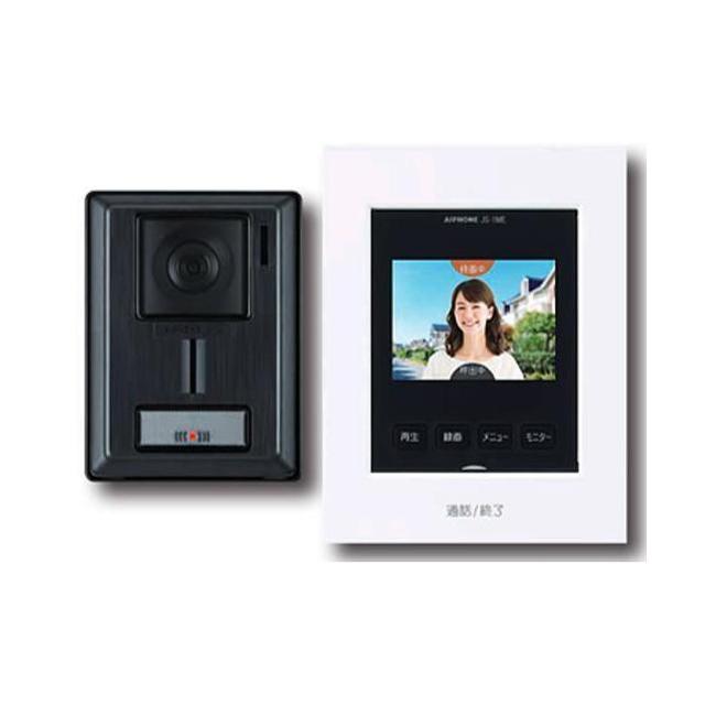 セキュリティ　建築中　イメージです