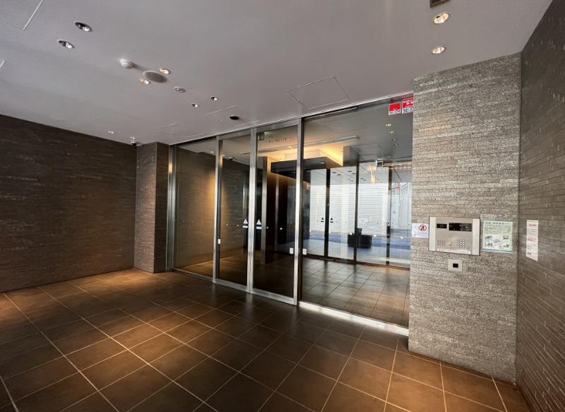 セキュリティ　セキュリティ