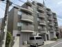 多摩川駅より徒歩3分 4階 築29年3ヶ月の賃貸物件