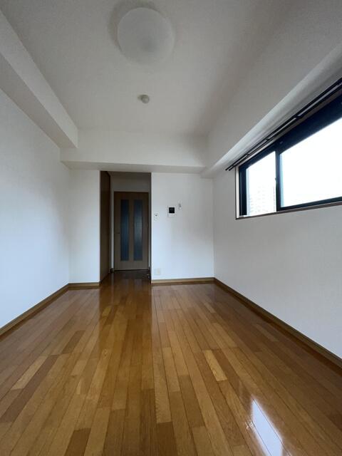 その他部屋・スペース　【その他内観】照明サービス品