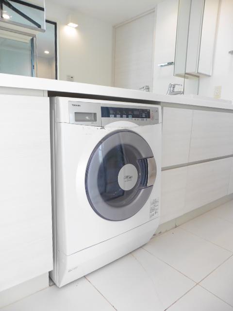 その他設備　その他