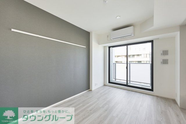 その他部屋・スペース　リビング/居室