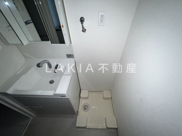 その他　その他