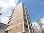 王子公園駅より徒歩4分 10階 築16年1ヶ月の賃貸物件