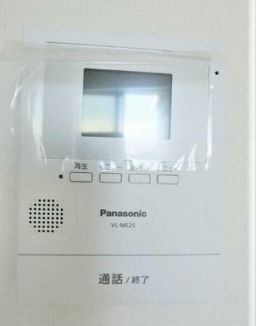 セキュリティ　セレス菅田