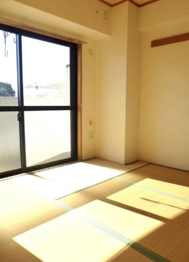 その他設備　セレス菅田