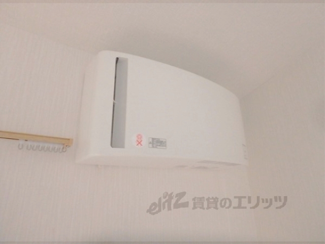 その他　空気清浄機