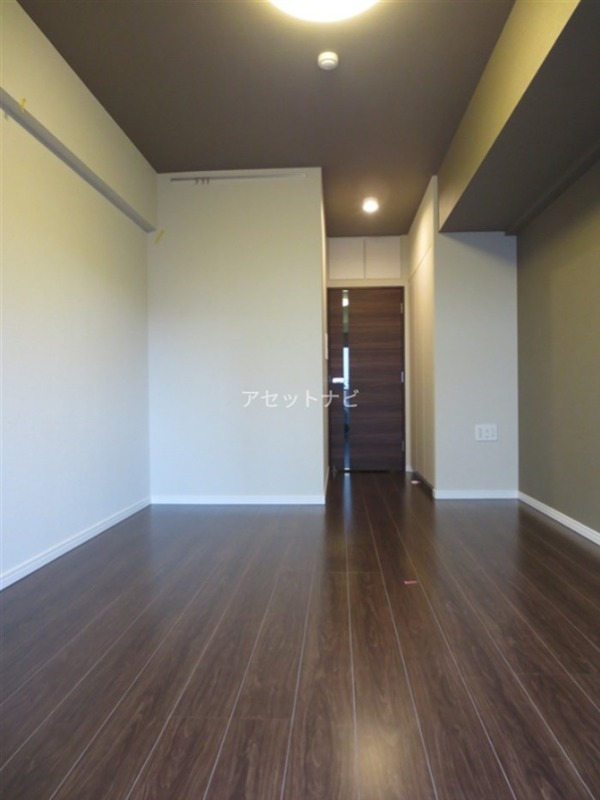 その他部屋・スペース　※同仕様別フロアの参考画像になります。