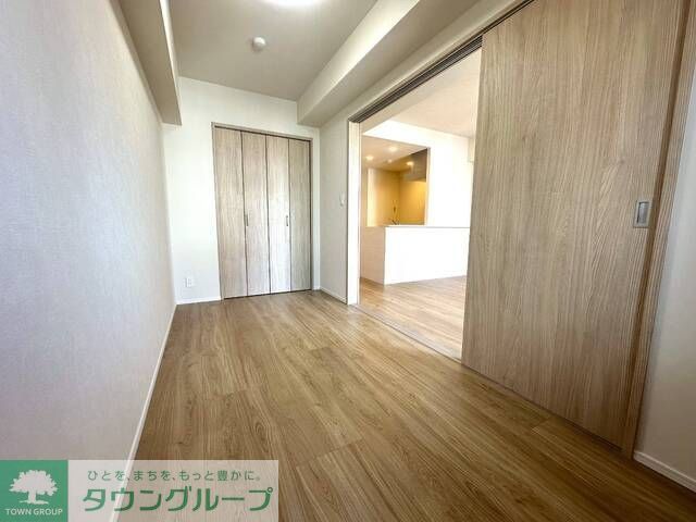 その他部屋・スペース　居室