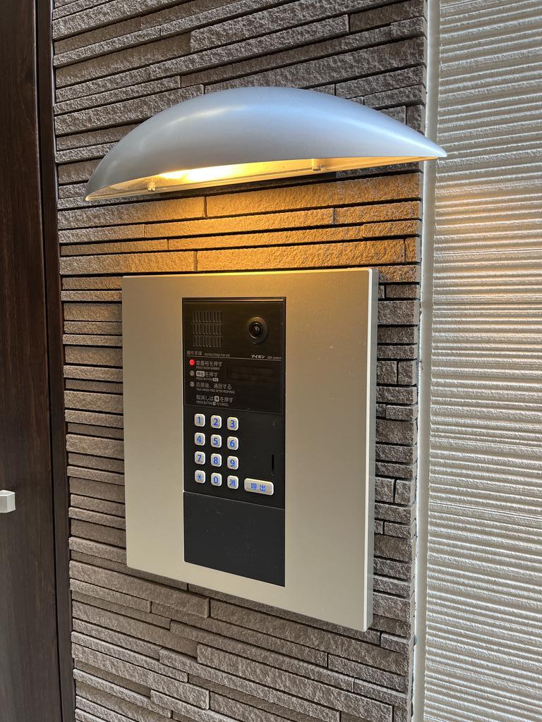 その他　同タイプ同モデルを使用