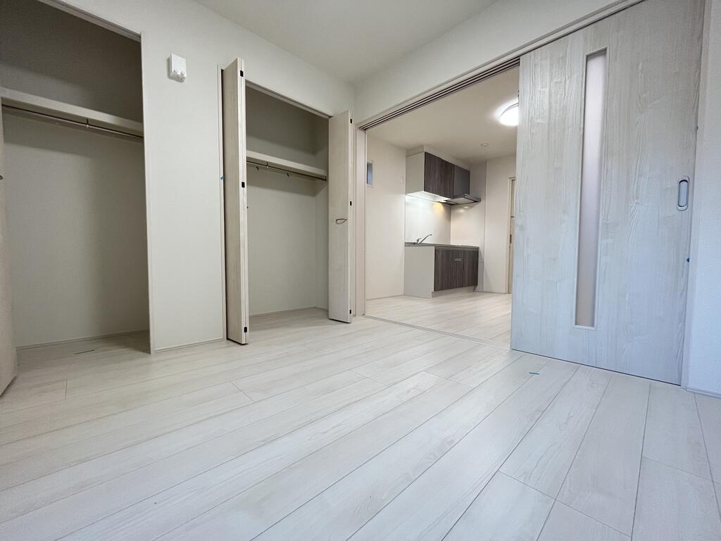 居室・リビング　同タイプ同モデルを使用