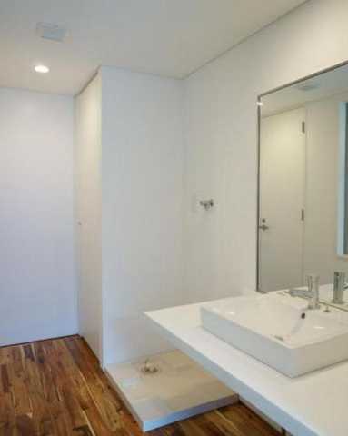 その他設備　TETOTE