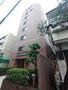 トーシンフェニックス落合駅前 2階 築21年6ヶ月の賃貸物件