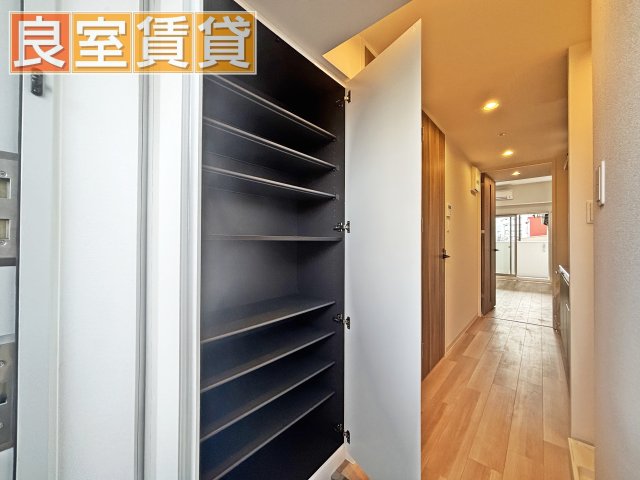 その他　※このお写真は同物件の別のお部屋のお写真です。現状優先