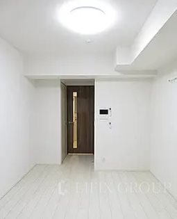 居室・リビング　居間・リビング