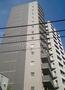 メインステージ西荻窪２ 15階 築18年1ヶ月の賃貸物件